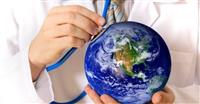Sağlık Turizmi ve Turistin Sağlığı Kapsamında Sunulan Sağlık Hizmetleri Fiyat Listesi